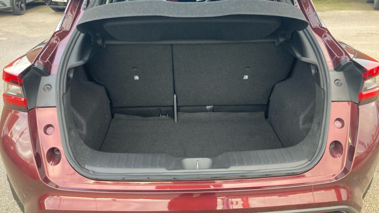 Nissan Juke 1.0 DiG-T Acenta Premium 5dr Petrol Hatchback